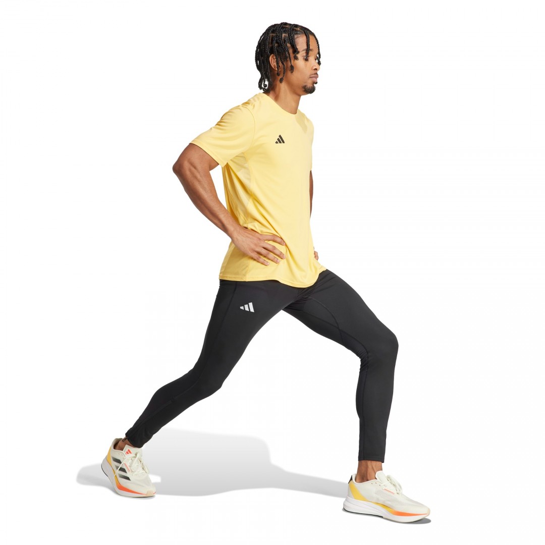 adidas Performance ADIZERO E L TGT IN1164 Μαύρο
