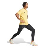 adidas Performance ADIZERO E L TGT IN1164 Μαύρο Εικόνα 3