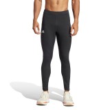 adidas Performance ADIZERO E L TGT IN1164 Μαύρο Εικόνα 