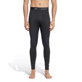 adidas Performance TF CLDRDY TIGHT IN5582 Μαύρο Εικόνα 