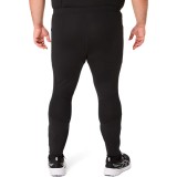 ASICS CORE TIGHT 2011D220-001 Μαύρο Εικόνα 0