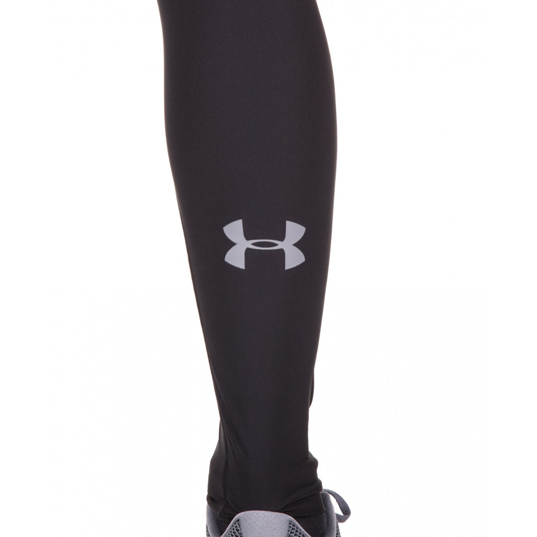 UNDER ARMOUR HG 2.0 LEGGING 1289577-001 Black