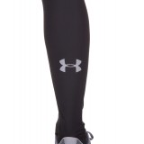 UNDER ARMOUR HG 2.0 LEGGING 1289577-001 Black Image 1