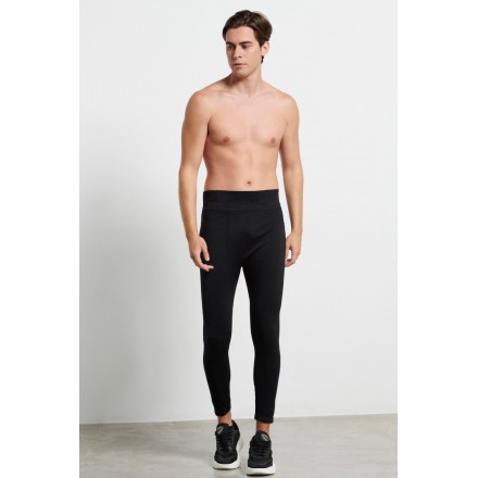 BODYTALK 1222-959906-00100 Μαύρο