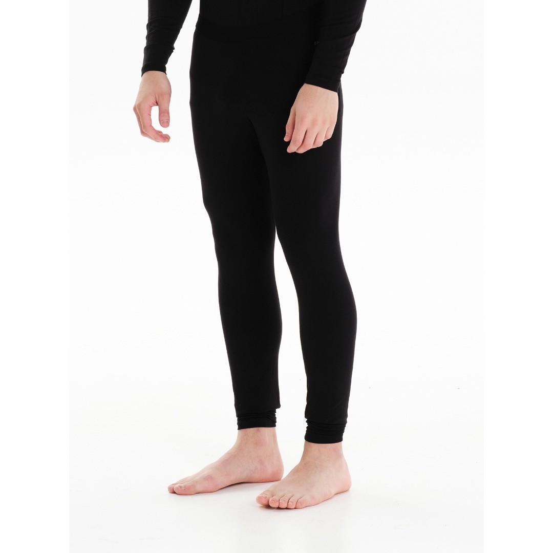 EMERSON 242.EM06.12-BLACK Black