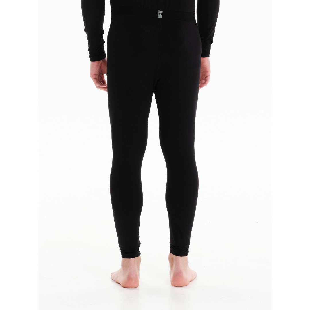 EMERSON 242.EM06.12-BLACK Black