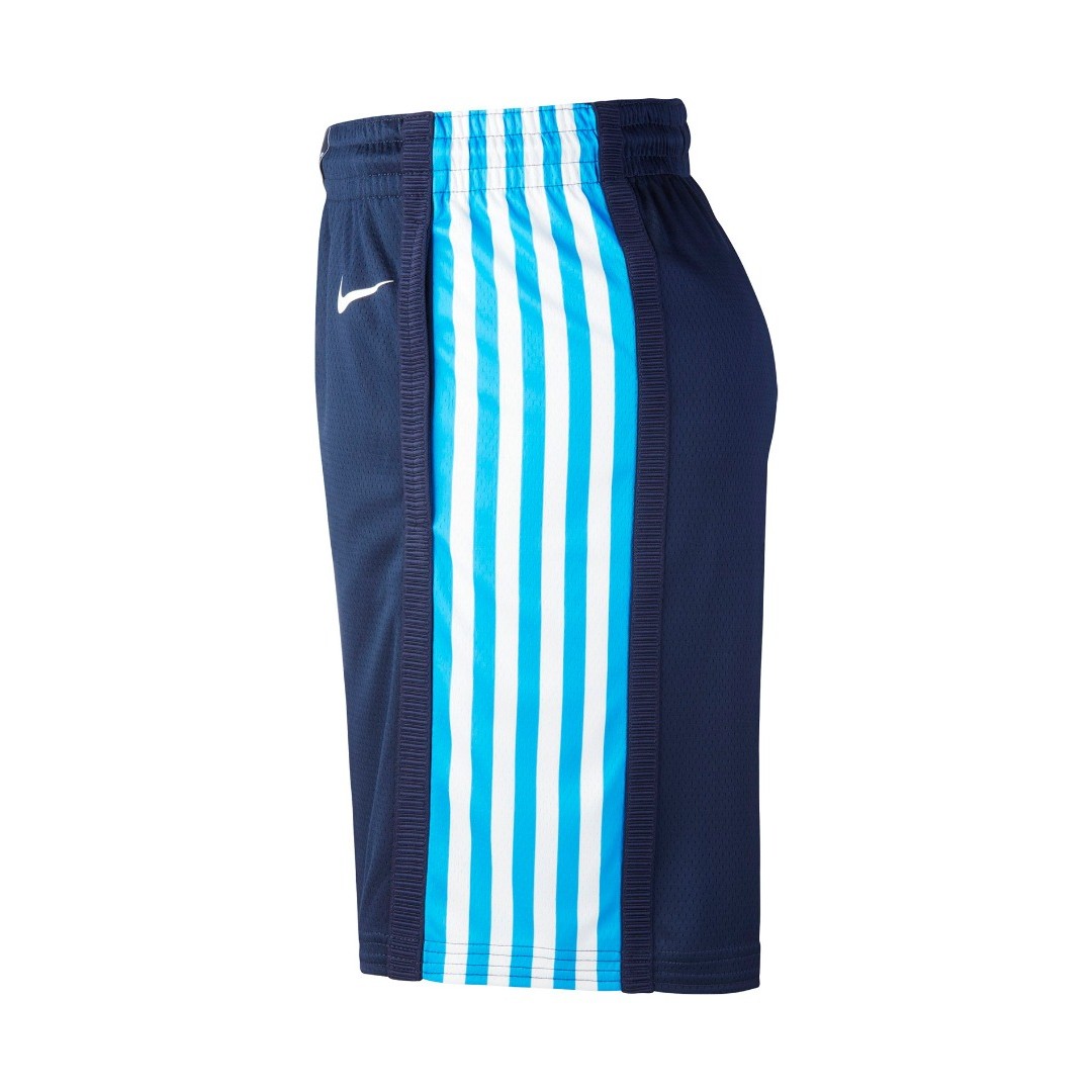 NIKE M NK SHORT LMTD RD OLY DA0215-419 Μπλε