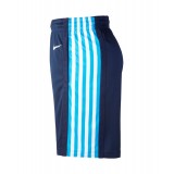 NIKE M NK SHORT LMTD RD OLY DA0215-419 Μπλε Εικόνα 1