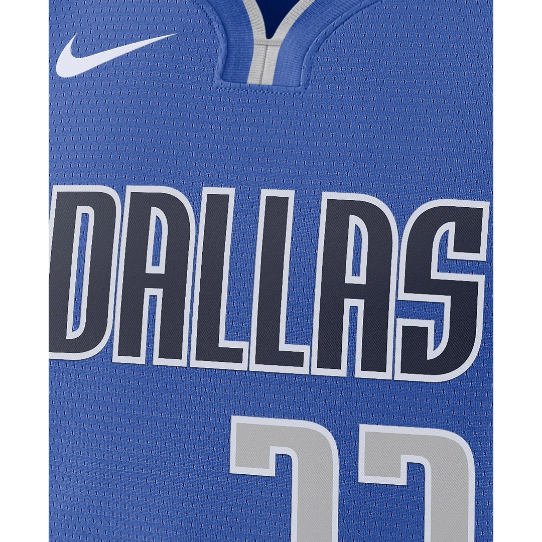 NIKE DAL MNK DF SWGMN JSY ICN 22 DN2002-480 Ρουά