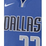 NIKE DAL MNK DF SWGMN JSY ICN 22 DN2002-480 Ρουά Εικόνα 1
