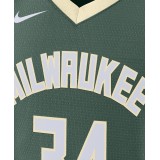 NIKE MIL MNK DF SWGMN JSY ICN 22 DN2012-323 Πράσινο Εικόνα 1
