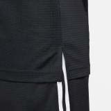 NIKE DNA FQ3707-010 Μαύρο Εικόνα 2