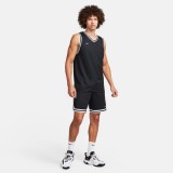 NIKE DNA FQ3707-010 Μαύρο Εικόνα 3