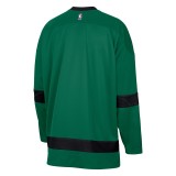 NIKE BOS MNK HOCKEY JSY CTS FZ7670-312 Πράσινο Εικόνα 0