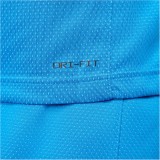 NIKE GIANNIS ANTETOKOUNMPO GREECE LIMITED ROAD HF5495-435 Blue Image 3