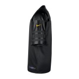 NIKE LAL MNK FOOTBALL JERSEY CTS IB0023-010 Μαύρο Εικόνα 0