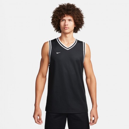 NIKE DNA FQ3707-010 Μαύρο
