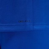 JORDAN FRA M LMTD JSY RD BLK OLY24 FQ0375-405 Ρουά Εικόνα 4