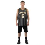 NICK GALIS 126MST-4081 Μαύρο Εικόνα 4
