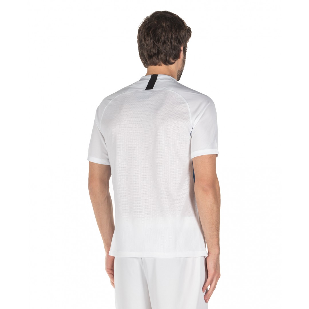 NIKE MENS HOMME ATROMITOS FC AJ0998-102 White