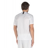 NIKE MENS HOMME ATROMITOS FC AJ0998-102 White Image 0