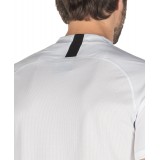 NIKE MENS HOMME ATROMITOS FC AJ0998-102 White Image 1