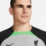 NIKE LFC M NK DF JSY SS STAD AW FN8780-322 Βεραμάν Εικόνα 1