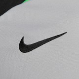 NIKE LFC M NK DF JSY SS STAD AW FN8780-322 Βεραμάν Εικόνα 2