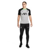 NIKE LFC M NK DF JSY SS STAD AW FN8780-322 Βεραμάν Εικόνα 4
