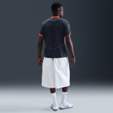 NIKE INTER M NK DF JSY SS STAD HM3204-438 Μπλε Εικόνα 3