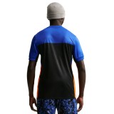 NIKE INTER M NK DF JSY SS STAD SE IM6998-413 Royal Blue Image 0