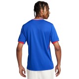 NIKE FFF 2024 STADIUM HOME FJ1259-452 Ρουά Εικόνα 0