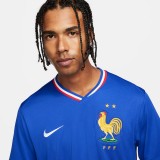 NIKE FFF 2024 STADIUM HOME FJ1259-452 Ρουά Εικόνα 1