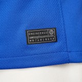 NIKE FFF 2024 STADIUM HOME FJ1259-452 Ρουά Εικόνα 5