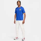 NIKE FFF 2024 STADIUM HOME FJ1259-452 Ρουά Εικόνα 6