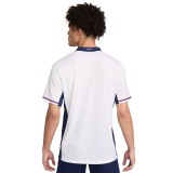 NIKE ENGLAND 2024 STADIUM HOME FJ4285-100 White Image 0