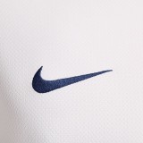 NIKE ENGLAND 2024 STADIUM HOME FJ4285-100 White Image 4