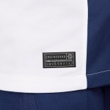 NIKE ENGLAND 2024 STADIUM HOME FJ4285-100 White Image 6