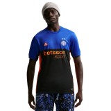 NIKE INTER M NK DF JSY SS STAD SE IM6998-413 Royal Blue Image 