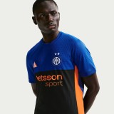 NIKE INTER MNK DFADVJSY SS MATCH SE IB3141-413 Blue Image 