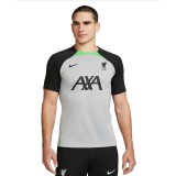 NIKE LFC M NK DF JSY SS STAD AW FN8780-322 Βεραμάν Εικόνα 