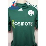ΕΜΦΑΝΙΣΕΙΣ ADIDAS PANATHINAIKOS 727648 Πράσινο Εικόνα 