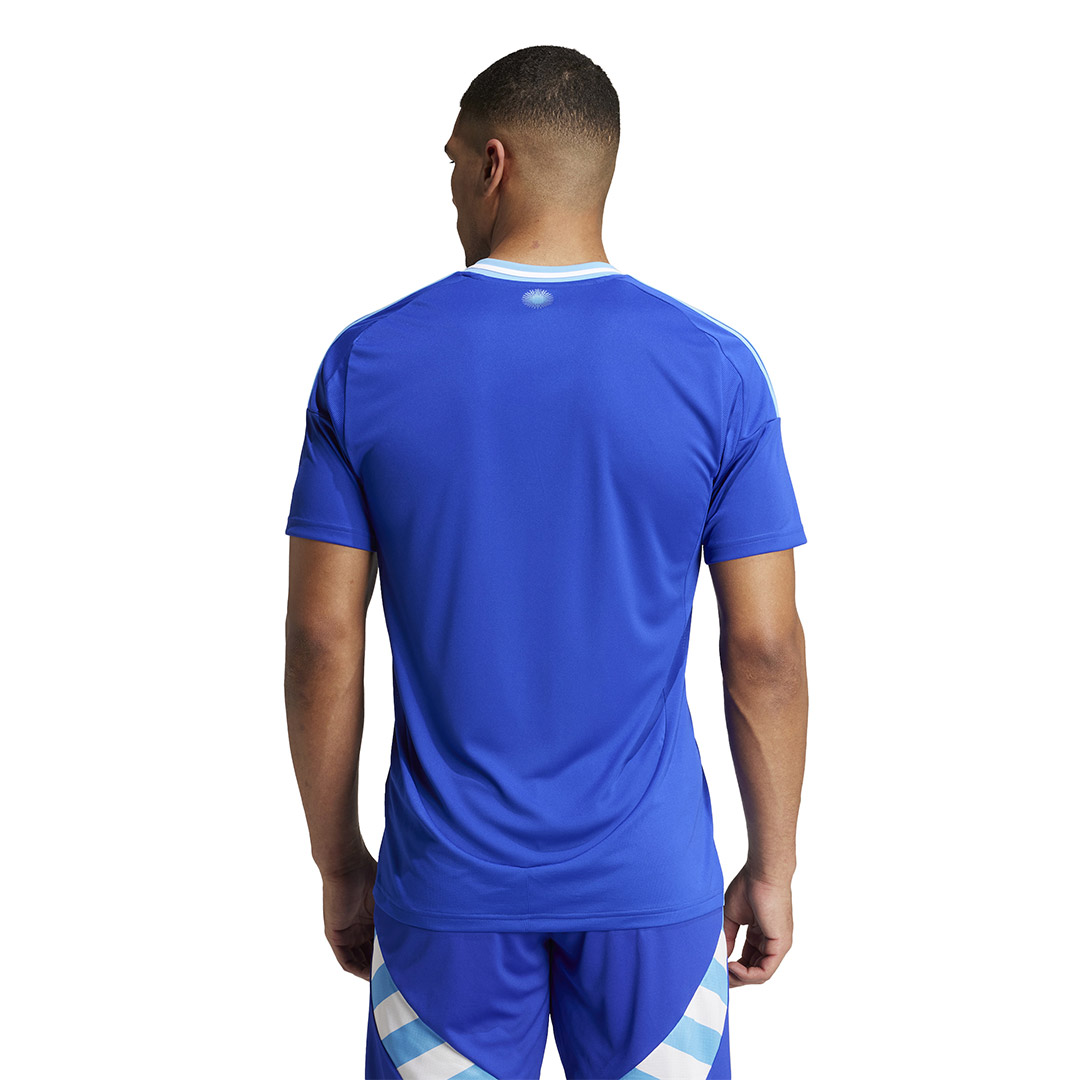 adidas Performance AFA A JSY IP8413 Siel