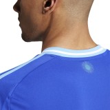 adidas Performance AFA A JSY IP8413 Siel Image 2