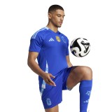 adidas Performance AFA A JSY IP8413 Siel Image 3