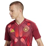 adidas Performance DFB A JSY JF2605 Λευκό Εικόνα 1