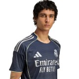 adidas Performance REAL A JSY JJ4182 Μπλε Εικόνα 1