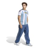 adidas Performance AFA H JSY D JM8396 Siel Image 3