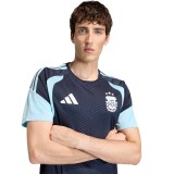 adidas Performance AFA TR JSY JY7030 Μπλε Εικόνα 1