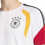 adidas Performance DFB TR JSY KB4440 White Image 2